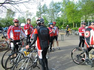RTF Buxtehude 2010 038